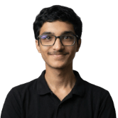 Parv Jain
